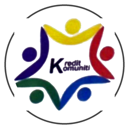 Kredit Komuniti