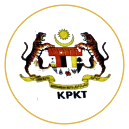 KPKT